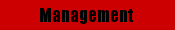Management