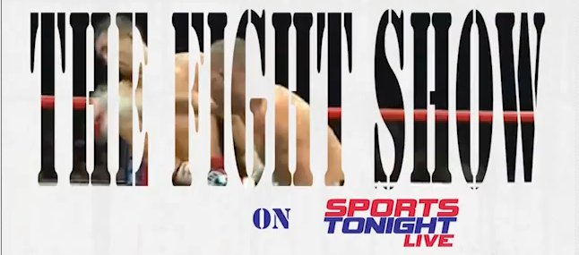 SportsTonightLive.com